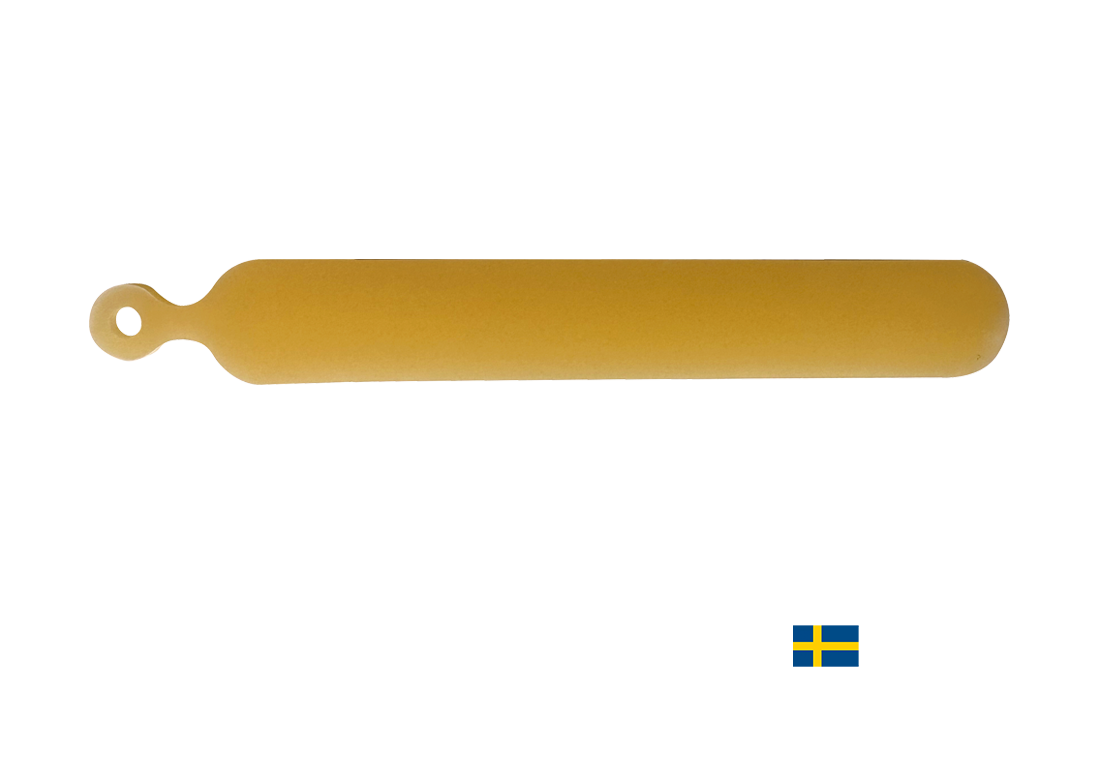 CETRO® Cordring - Cetro Medical