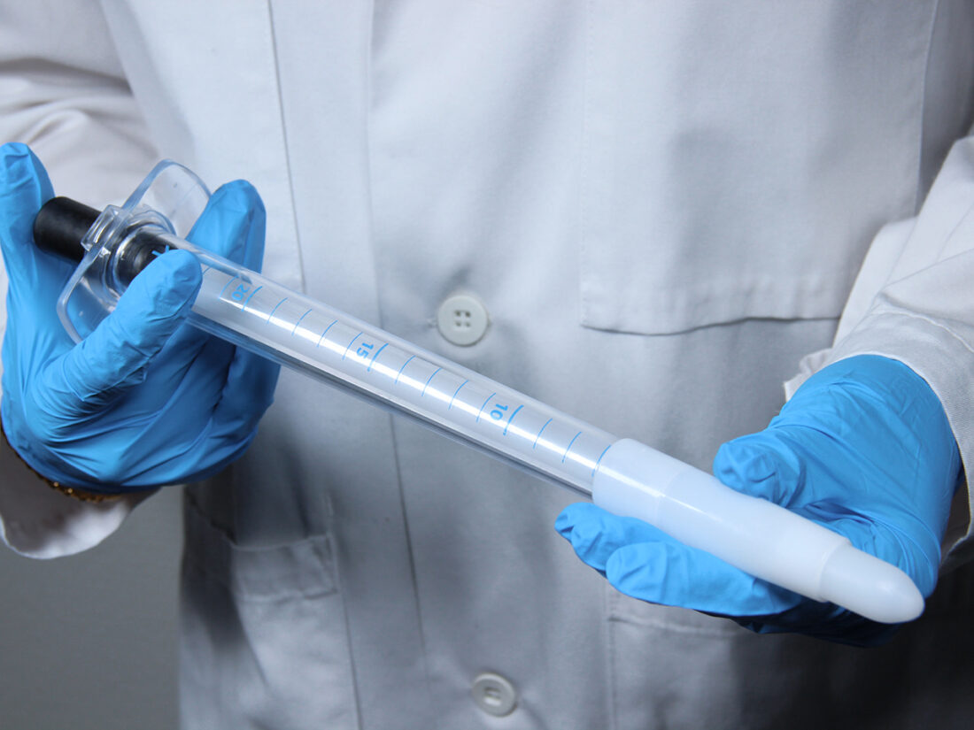 Why disposable medical instruments are a smarter choice! - Cetro Medical