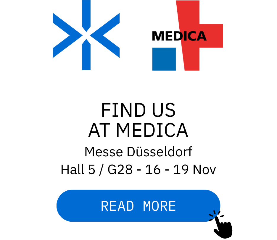 https://medica.cetromedical.se/